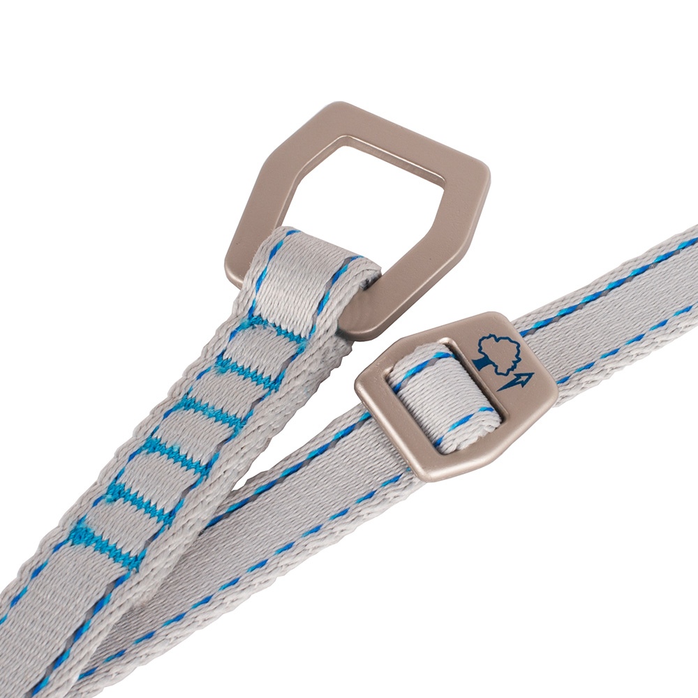 Sea to Summit Ultralight Suspension Straps (Pack of 2)