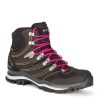anthracite-magenta