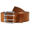 leather-cognac
