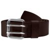 leather-brown
