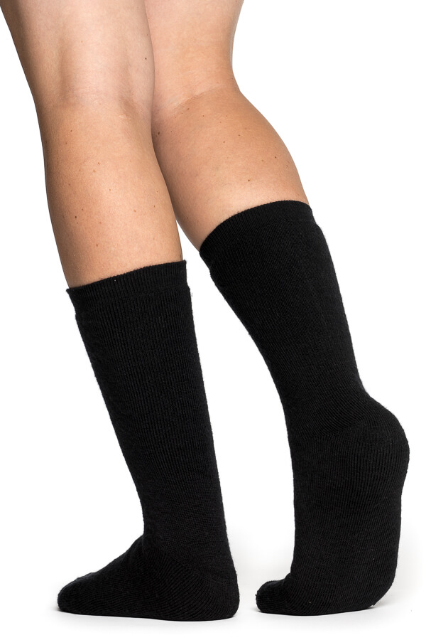 socks-400-black