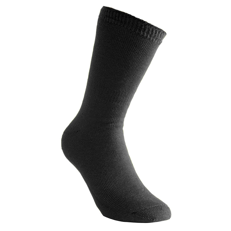 woolpower-socks-classic-400-black-wp-8414