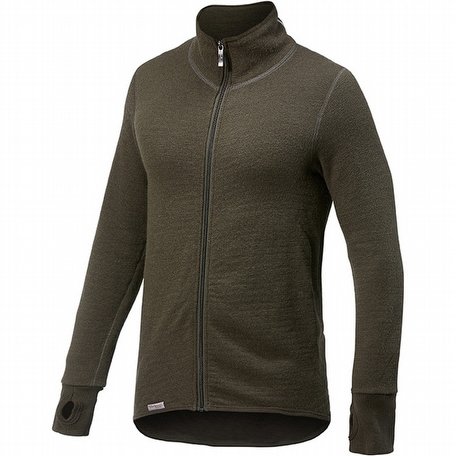 woolpower-ullfrotte-400-full-aip-jacket-pine-green-wp-7234