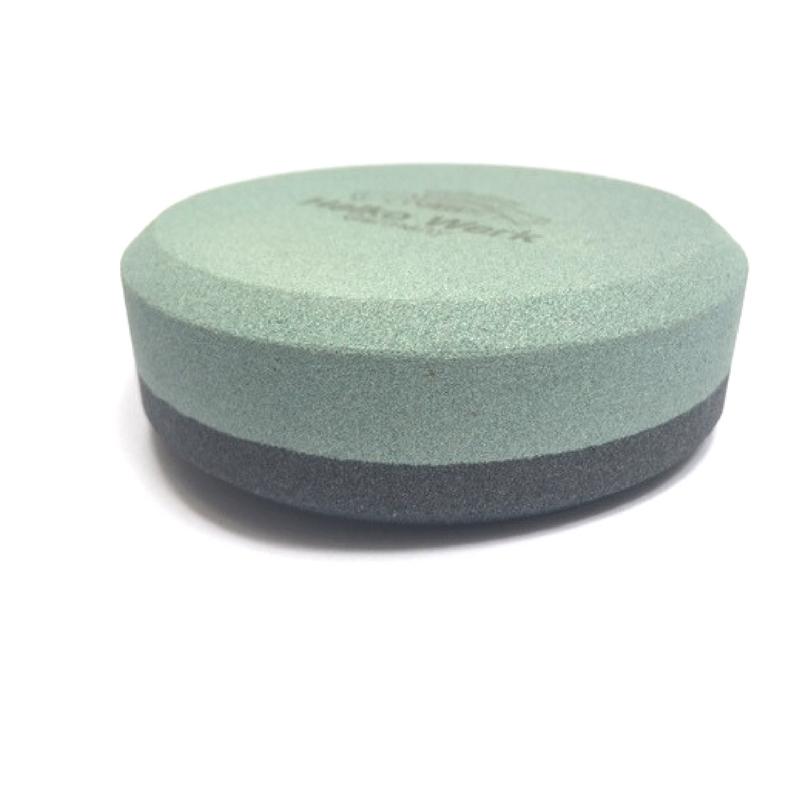 Helko_Werk_Stone_800_x_800_2_2048x