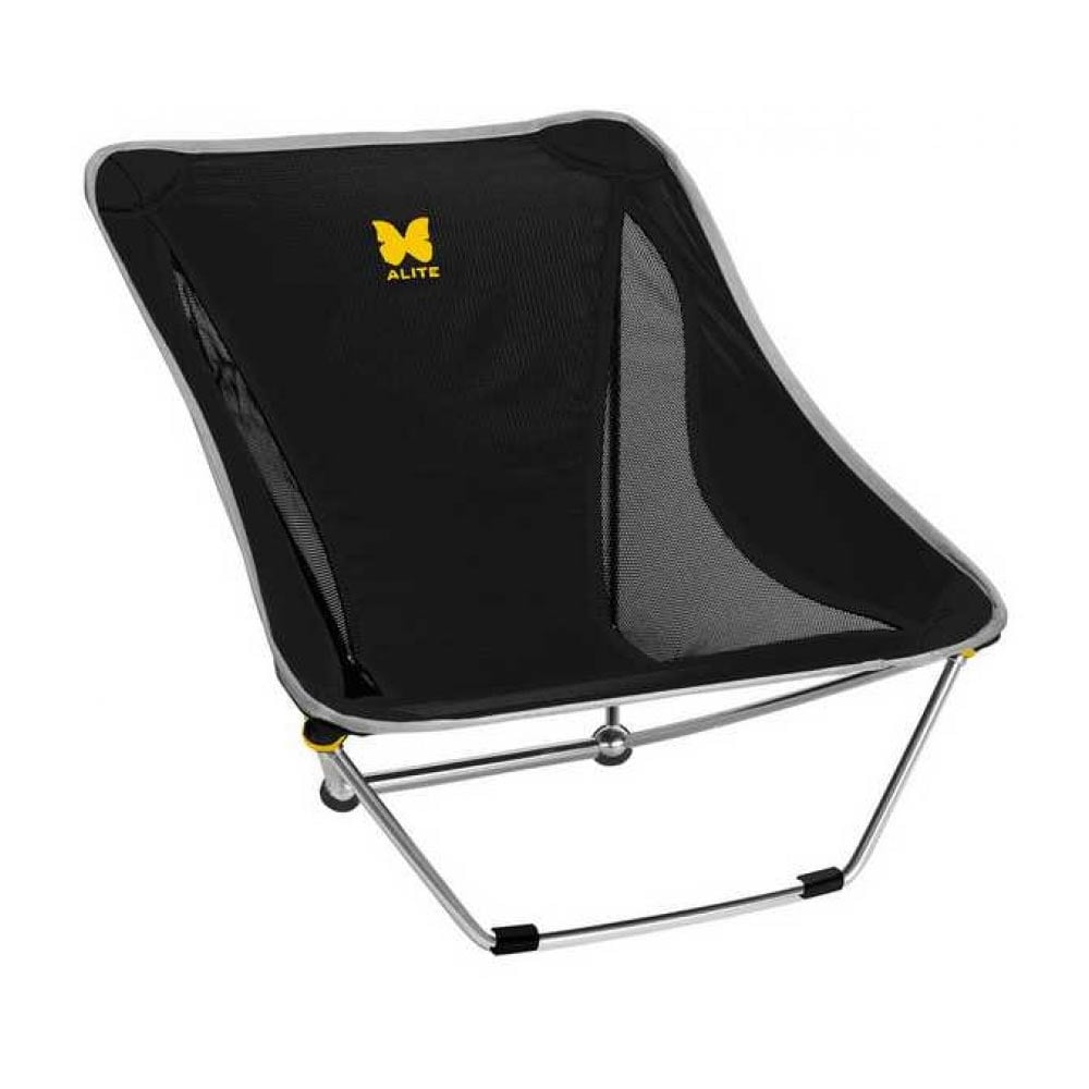 Alite Mayfly Super Light Chair Weyfarm Outdoors Alite Mayfly Super Light Chair Weyfarm Outdoors