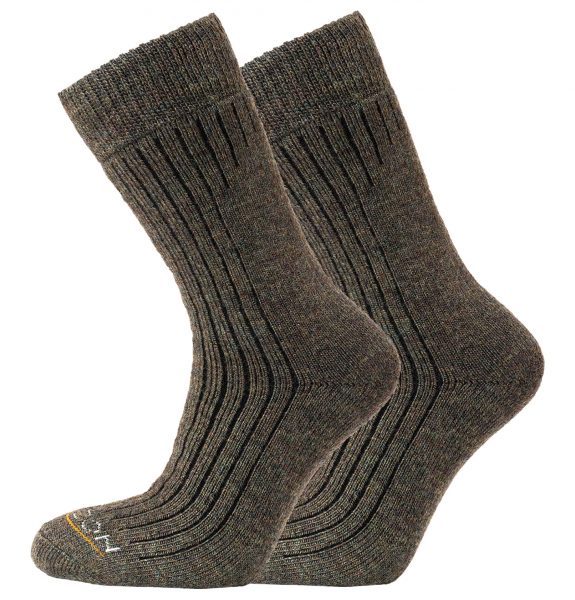 Horizon Heritage Workwear 2 pairs