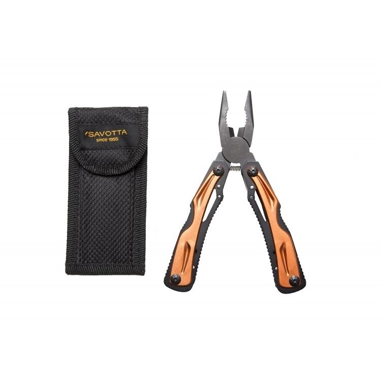 Savotta Multi Tool