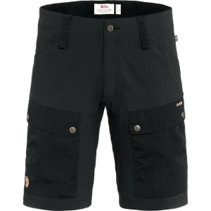 Fjallraven Keb Shorts Men's