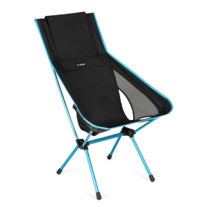 Helinox Sunset Chair (re)