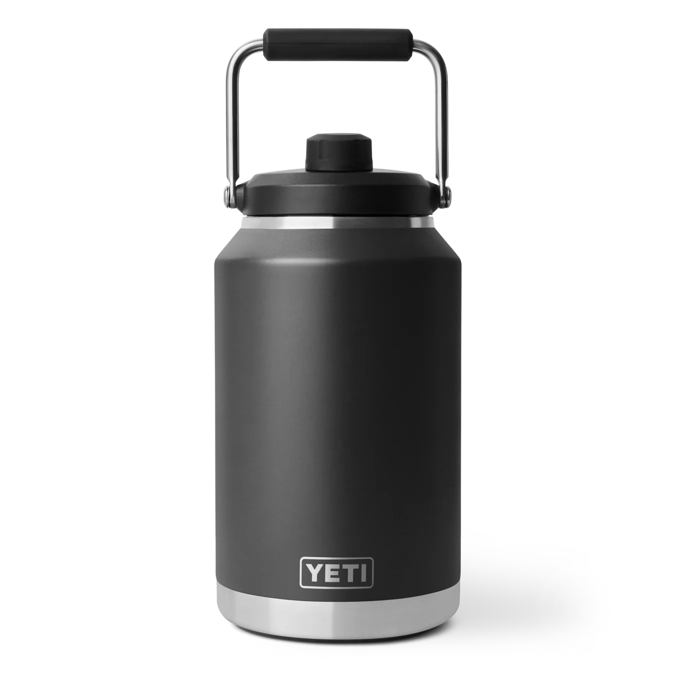 Yeti Rambler 1 Gallon /3.78L Jug