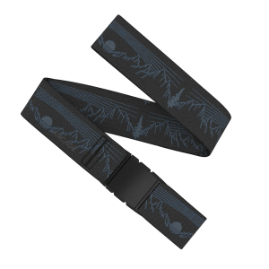 Arcade Out Of Ranger Navy