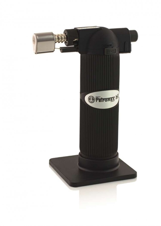 Petromax Professional Blowtorch HF2