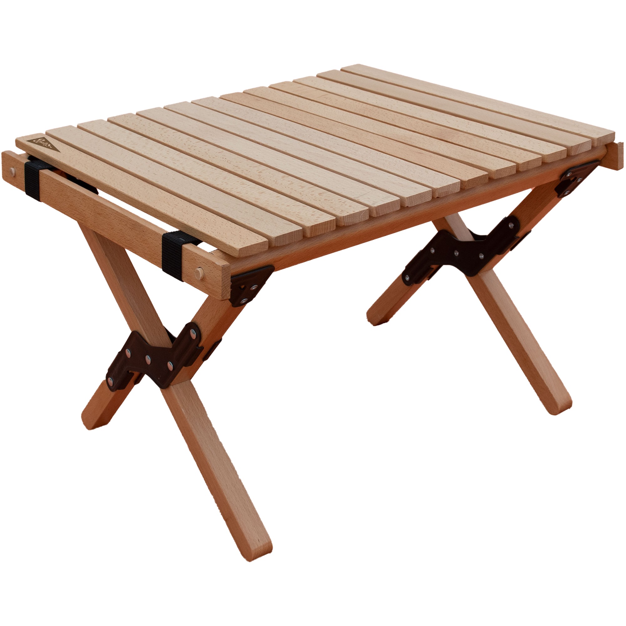 Spatz Table Sandpiper Small