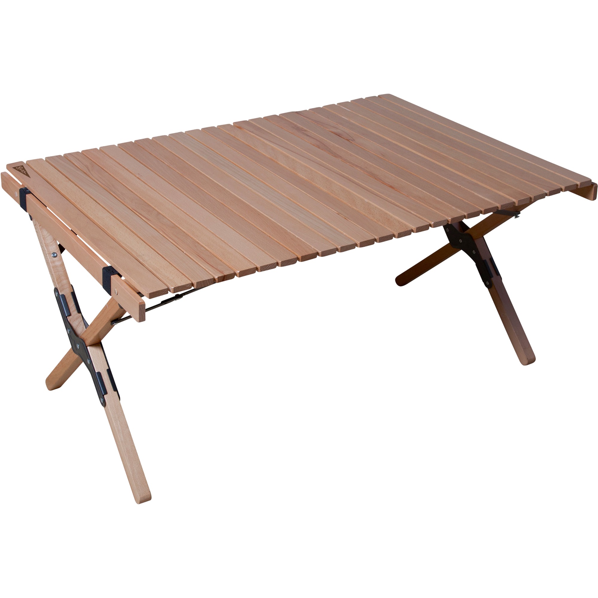 Spatz Table Sandpiper Large