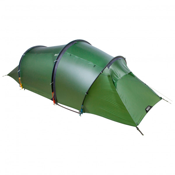 bach-apteryx-3-3-man-tent