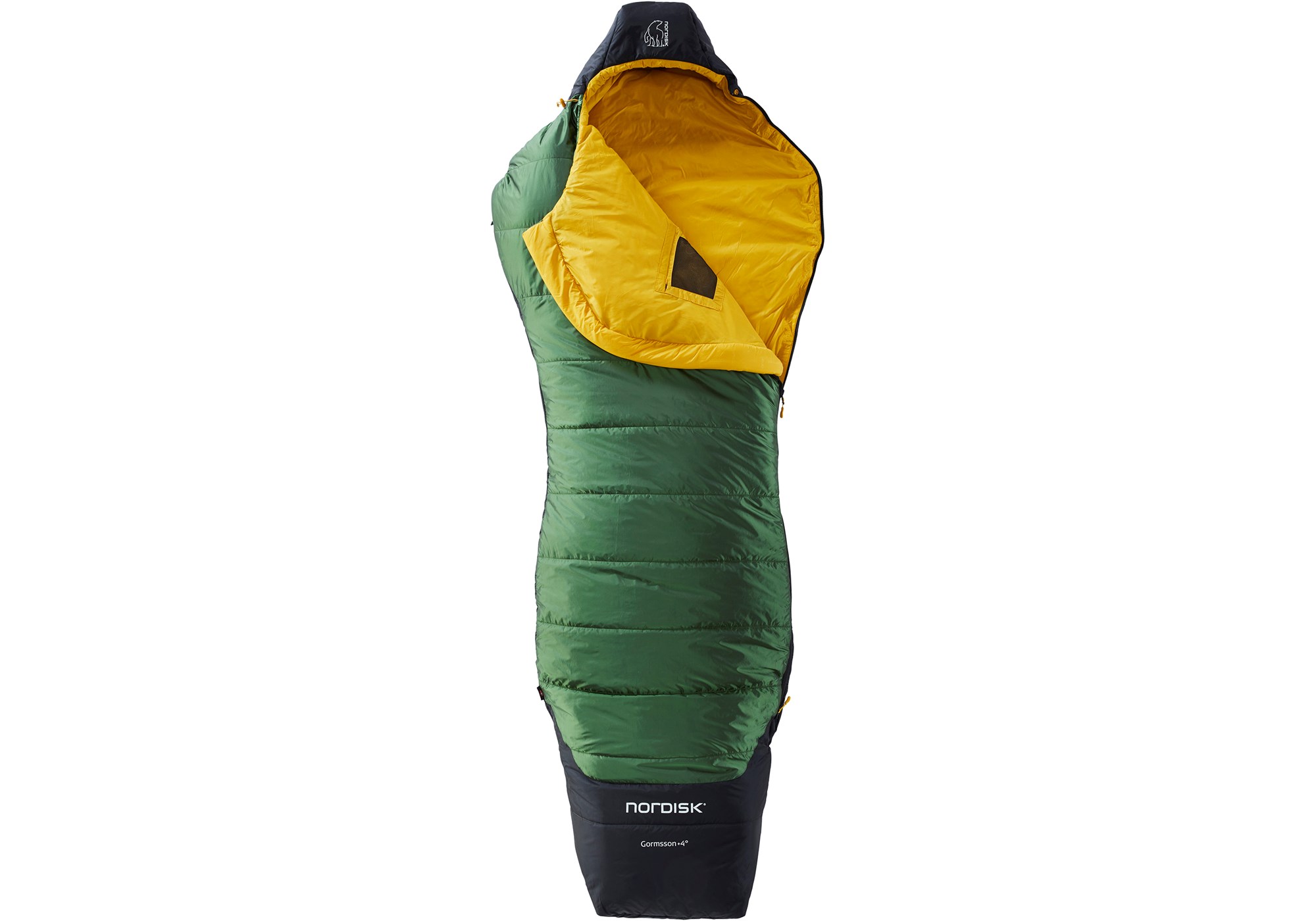gormsson-plus-4-curve-110464-65-66-nordisk-summer-sleeping-bag-artichoke-green-02