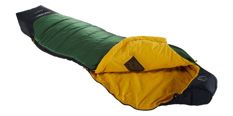 gormsson-plus-4-curve-110464-65-66-nordisk-summer-sleeping-bag-artichoke-green-03