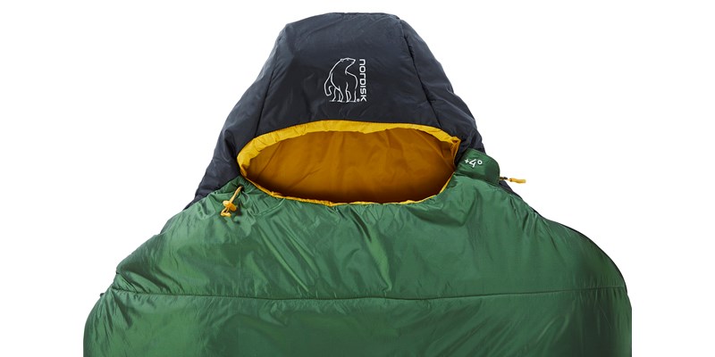 gormsson-plus-4-curve-110464-65-66-nordisk-summer-sleeping-bag-artichoke-green-04
