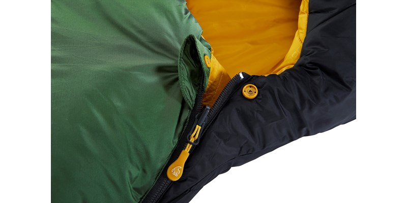 gormsson-plus-4-curve-110464-65-66-nordisk-summer-sleeping-bag-artichoke-green-05