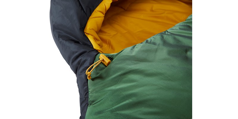gormsson-plus-4-curve-110464-65-66-nordisk-summer-sleeping-bag-artichoke-green-06