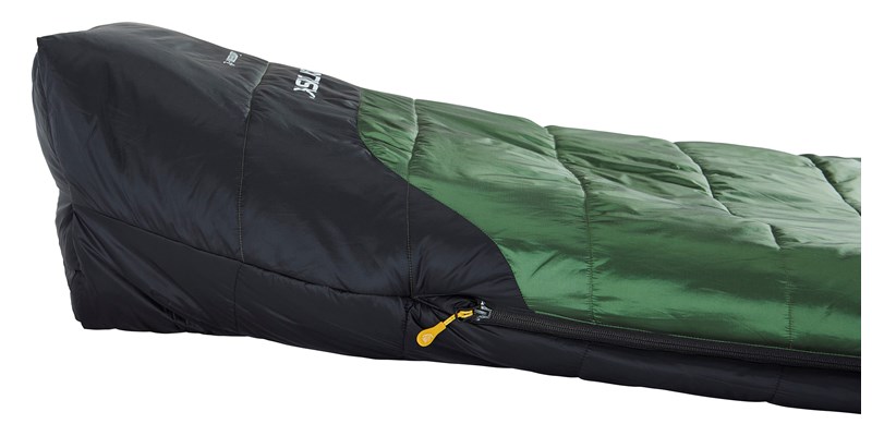 gormsson-plus-4-curve-110464-65-66-nordisk-summer-sleeping-bag-artichoke-green-09