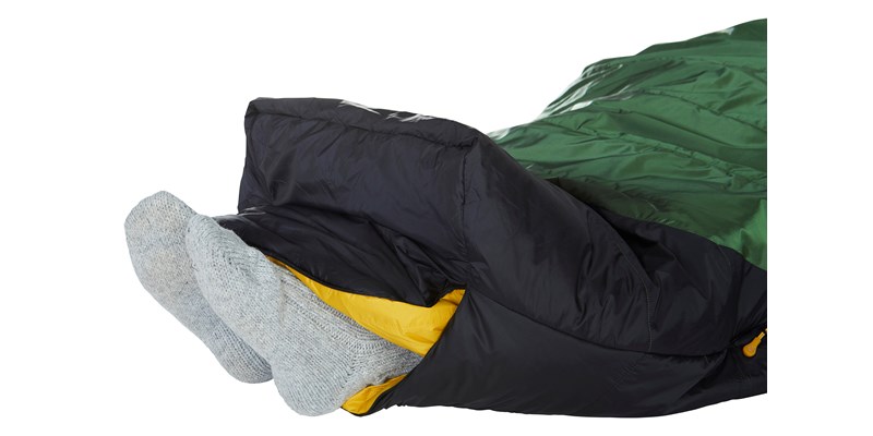 gormsson-plus-4-curve-110464-65-66-nordisk-summer-sleeping-bag-artichoke-green-10