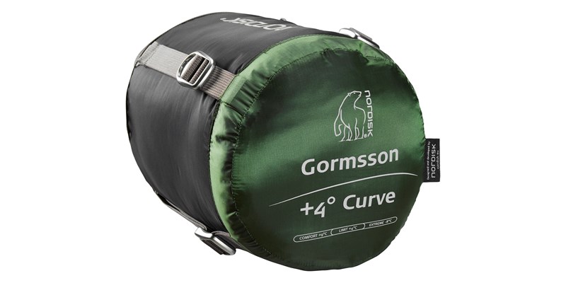 gormsson-plus-4-curve-110464-65-66-nordisk-summer-sleeping-bag-artichoke-green-11