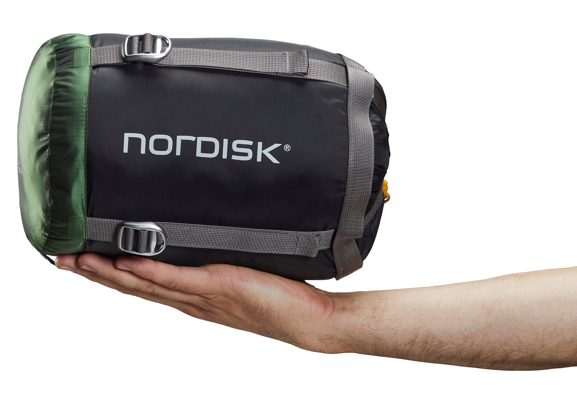 gormsson-plus-4-curve-110464-65-66-nordisk-summer-sleeping-bag-artichoke-green-12