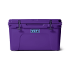 pace-purple-blue