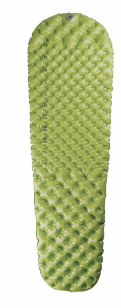 Sea To Summit Comfort Light Insulated (Long)