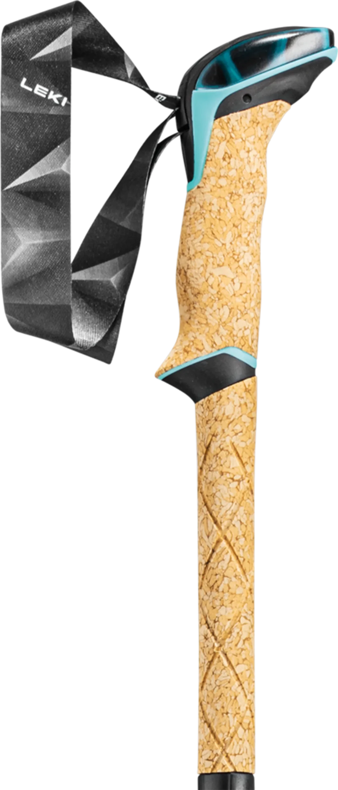 65220671_D