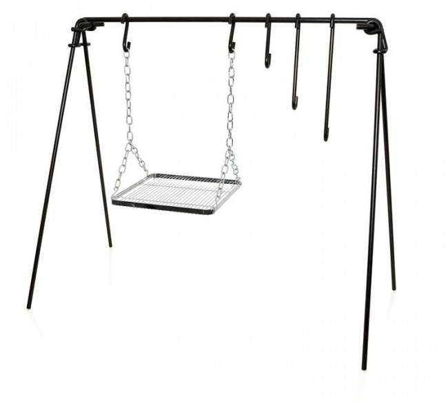 Petromax Fire Bridge