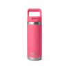 tropical-pink