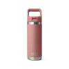 sandstone-pink