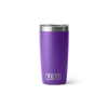 Pace Purple