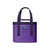 Pace Purple & Blue