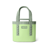 Key Lime