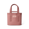 Sandstone Pink