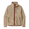 El Cap Khaki with Sisu Brown