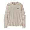 Pumice Dye