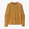 Pufferfish Gold X-Dye