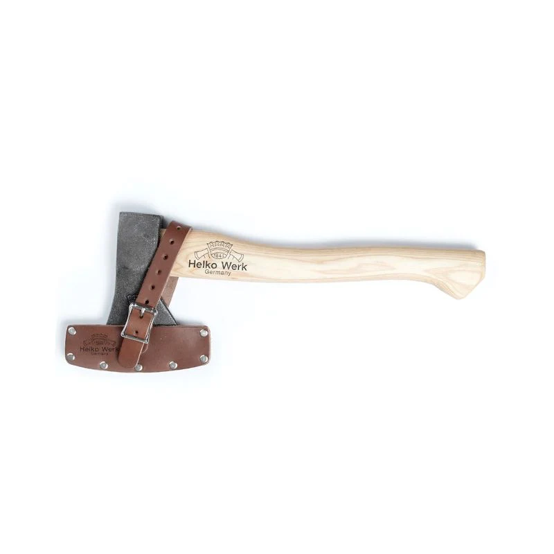 Helko_Werk_Black_Forest_Hatchet_800_x_800.jpg