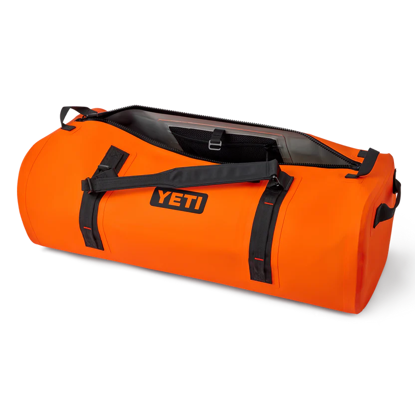 site_studio_soft_goods_bags_Panga_100L_Duffel_Orange_Black_KCO_Open_2658_Primary_B_2400x2400_9a5415f7-61df-49f8-bce5-fa1883764b15.png