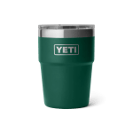 Yeti Ramble 16 oz (473 ML) Stackable Cup