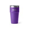 Pace Purple
