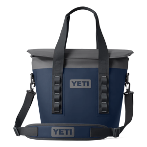 Yeti Hopper M15 Cool Bag