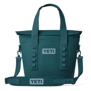 Yeti Hopper M30 Cool Bag