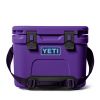 Pace Purple/Blue