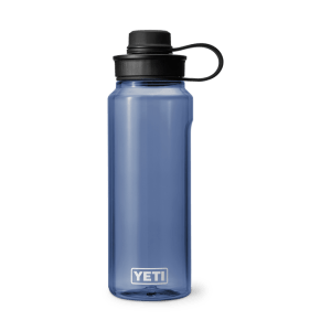 Yeti Yonder Water Bottle 750ml