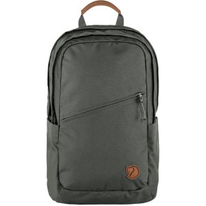 Fjallraven Raven 20litre